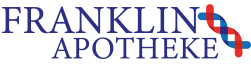 Franklin Apotheke Mannheim